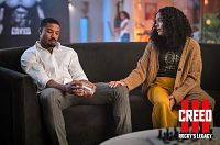 Creed 3 - Rocky's Legacy [Blu-ray], 4