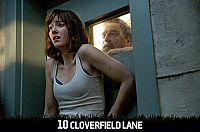 10 Cloverfield Lane [Blu-ray], 7