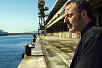 L'Immortel [Blu-ray], 8