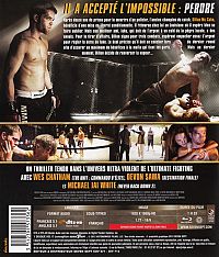 Gladiators [Blu-ray], 2