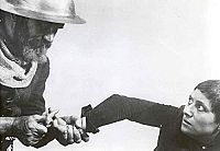 Die Passion der Jungfrau von Orléans [DVD], 5