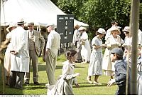 Downton Abbey - Staffel 3 [DVD], 6