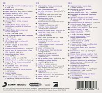 Club Sounds Vol. 78 [CD], 1