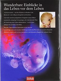 Ein Kind entsteht, 1