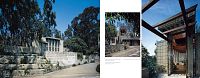 Frank Lloyd Wright: Die Meisterwerke des grössten Architekten Amerikas, 7