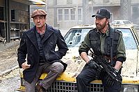 Expendables 2 [Blu-ray], 4
