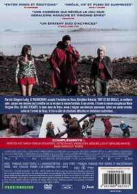 Et ta soeur [DVD], 1