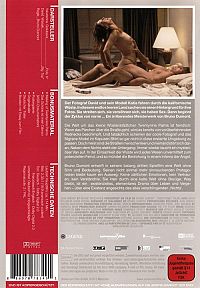 Twentynine Palms [DVD], 1