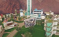 Surviving Mars [Sony PlayStation 4], 8
