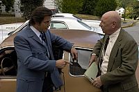 Seed [Blu-ray 3D], 5