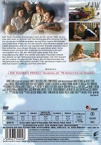 90 Minuten im Himmel [DVD], 1