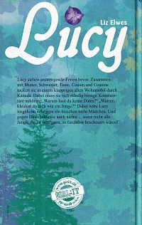 Lucy, 1
