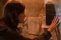 Journey of Love [Blu-ray], 3