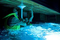 Sea Patrol - Staffel 3 [DVD], 5