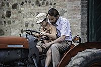 The Music of Silence [DVD], 6