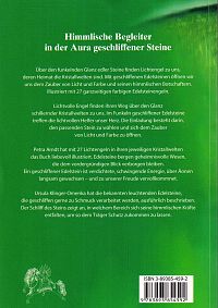 Lichtengel und Kristallwelten, 1