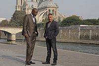 Profiling Paris - Staffel 5 [Blu-ray], 6