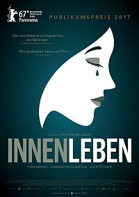 Innen Leben [DVD], 6