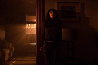 I Still See You - Sie lassen dich nicht ruhen [Blu-ray], 6