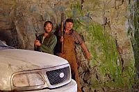 20 years after [Blu-ray], 3