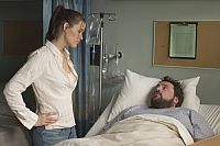 Lieben und lassen [Blu-ray], 8