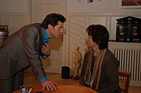 Sturm der Liebe - Special 1 [DVD], 4