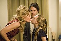 Hauptsache verliebt [Blu-ray], 5