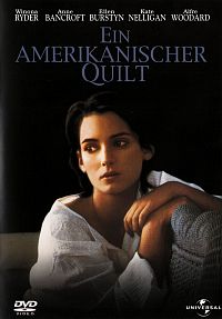 Ein amerikanischer Quilt [DVD], 1