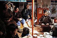 Die Geschichte vom weinenden Kamel [DVD], 8