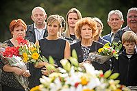 La vallée des mensonges [DVD], 4