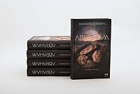 Abraham: Ein Bibel-Thriller, 2