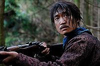 The Battle - Roar to Victory [DVD], 3