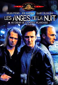 Les Anges de la nuit  [DVD], 5