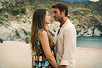 Entschuldige, ich liebe Dich!  [Blu-ray], 4