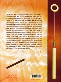 Praxisbuch der Einhandrute, 1