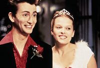 L. A. Without a Map [DVD], 4