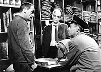 Wer einmal aus dem Blechnapf frisst [DVD], 4