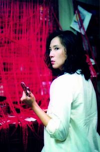 The Roots of Evil [Blu-ray], 5