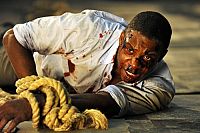 Dead End [Blu-ray], 6