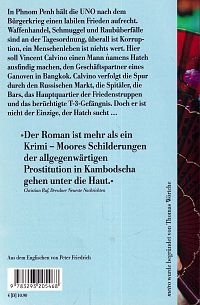 Stunde Null in Phnom Penh, 1