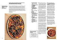 Ottolenghi Test Kitchen, 7