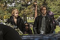 Der Fluch von Downers Grove [Blu-ray], 3