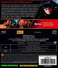 Firefox [Blu-ray], 2