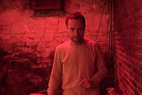 Nomis - Die Nacht des Jägers [DVD], 6