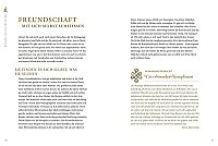 Buddhas Herzmeditation, 6