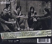 Laut Gedacht [CD], 1