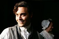 Miss Austen Regrets [DVD], 8