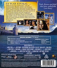 A tout jamais [Blu-ray], 1