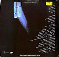 Einzelhaft [Vinyl], 1