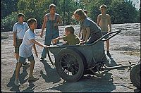 Das Baumhaus [Blu-ray], 5